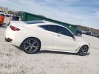 2021 Infiniti Q60 Luxe for Sale in Loganville, GA - Mechanical