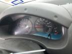 2013 Nissan Xterra X for Sale in Taylor, TX - Side