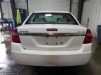 2006 Chevrolet Malibu Lt на продаже в West Mifflin, PA - Normal Wear