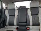 2023 Subaru Crosstrek Limited for Sale in Colton, CA - Front End