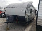 2019 Gulf Stream Amerilite zu verkaufen in Lebanon, TN - Water/Flood