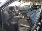2025 Mazda Cx-5 Preferred na sprzedaż w Brighton, CO - Hail