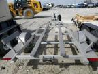 2019 Diamond City Boat Trailer de vânzare în Louisville, KY - Minor Dent/Scratches