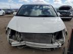 2015 Honda Odyssey Exl for Sale in Tucson, AZ - Front End
