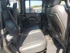 2024 Jeep Wrangler Sahara 4Xe للبيع في Memphis، TN - Front End