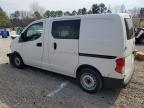 2016 Chevrolet City Express Lt zu verkaufen in Knightdale, NC - Front End