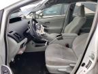 2014 Toyota Prius  for Sale in Woodburn, OR - Front End