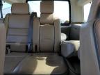 1999 Land Rover Discovery Ii  for Sale in Nampa, ID - Mechanical