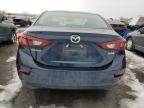 2015 MAZDA 3 TOURING for sale at Copart ON - TORONTO