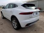 2018 JAGUAR E-PACE R-D for sale at Copart WESTBURY