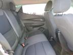 2023 Chevrolet Bolt Ev 1Lt for Sale in Antelope, CA - Front End