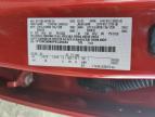 2023 Ford F350 Super Duty for Sale in Eugene, OR - Frame Damage