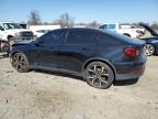2023 Polestar 2  للبيع في Baltimore، MD - Front End