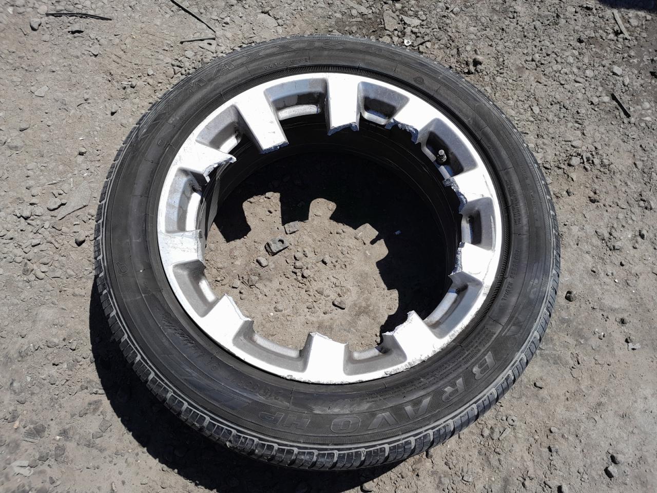 LSJW74U33PZ050302 - 2023 Mg ZS - #undefined