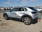 Dyer, IN에서 판매 중인 2021 Mazda Cx-30 Select - All Over