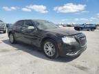 2016 Chrysler 300C  за продажба в New Orleans, LA - Vandalism