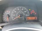 Miami, FL에서 판매 중인 2021 Nissan Nv200 2.5S - Front End