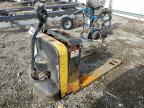 2016 'Other Heavy Equipment' Palletjack for Sale in Cahokia Heights, IL - All Over