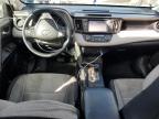 2017 Toyota Rav4 Xle de vânzare în Brookhaven, NY - Front End