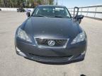2006 Lexus Is 250 for Sale in Dunn, NC - Side