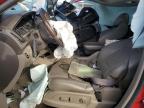2014 Gmc Acadia Denali de vânzare în Albuquerque, NM - All Over