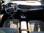 2023 Audi Q4 E-Tron Sportback Premium Plus за продажба в Ellenwood, GA - Rear End