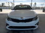 2019 Kia Optima Lx zu verkaufen in Cartersville, GA - All Over