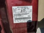 2006 Ford F150  for Sale in Lebanon, TN - Rear End