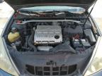 2005 Lexus Es 330 за продажба в West Palm Beach, FL - Minor Dent/Scratches