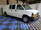 2019 Chevrolet Express G2500  for Sale in Graham, WA - Minor Dent/Scratches