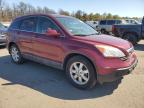 2008 Honda Cr-V Exl de vânzare în Brookhaven, NY - Rear End