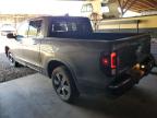Kapolei, HI에서 판매 중인 2020 Honda Ridgeline Rtl - Side