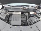 2017 Chevrolet Equinox Lt for Sale in Cahokia Heights, IL - All Over