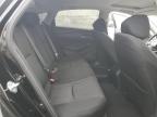 2024 HONDA ACCORD EX for sale at Copart NS - HALIFAX