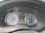 2015 Subaru Impreza Sport for Sale in Greenwell Springs, LA - Front End