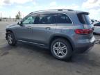 2021 Mercedes-Benz Glb 250 4Matic продається в Miami, FL - Front End