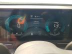 2025 Hyundai Kona Se na sprzedaż w Homestead, FL - Front End