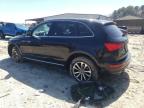 2014 Audi Q5 Premium Plus zu verkaufen in Seaford, DE - Front End