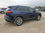 2023 Toyota Rav4 Xle Premium продається в Houston, TX - Front End