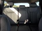 2023 Hyundai Santa Fe Sel продається в Colton, CA - Side