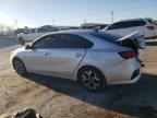 2019 Kia Forte Fe for Sale in Oklahoma City, OK - Rear End