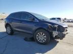 2010 Mazda Cx-7  for Sale in Corpus Christi, TX - Front End