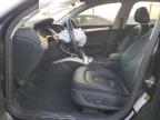 2012 Audi A4 Premium продається в Indianapolis, IN - Front End