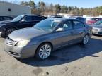 2006 Toyota Avalon Xl en Venta en Exeter, RI - Front End