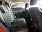 2016 Honda Hr-V Ex იყიდება Phoenix-ში, AZ - Front End