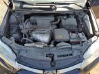 2015 Toyota Camry Le на продаже в Chicago Heights, IL - Front End
