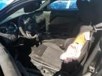 2012 Ford Mustang  for Sale in Magna, UT - Side