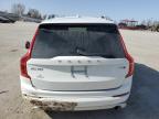 Bridgeton, MO에서 판매 중인 2019 Volvo Xc90 T5 Momentum - All Over