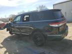 Pekin, IL에서 판매 중인 2024 Lincoln Navigator Reserve - Front End