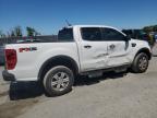 2020 Ford Ranger Xl იყიდება Orlando-ში, FL - Side
